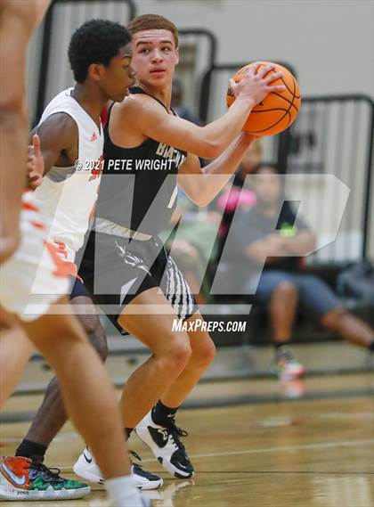 Thumbnail 3 in Braden River @ Sarasota photogallery.