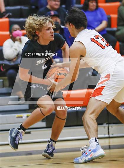 Thumbnail 2 in Braden River @ Sarasota photogallery.