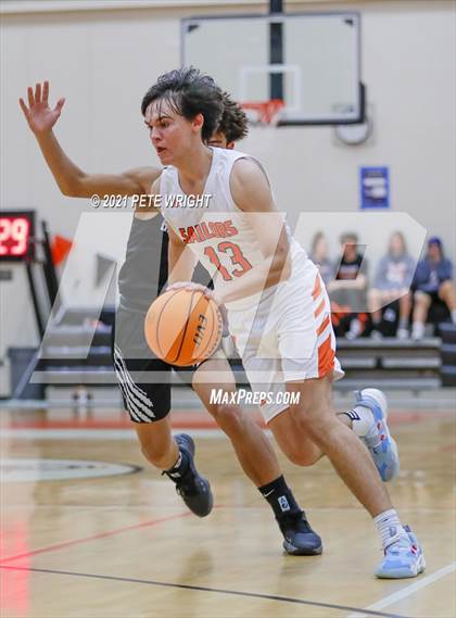 Thumbnail 2 in Braden River @ Sarasota photogallery.