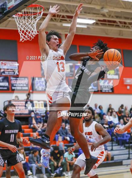 Thumbnail 3 in Braden River @ Sarasota photogallery.