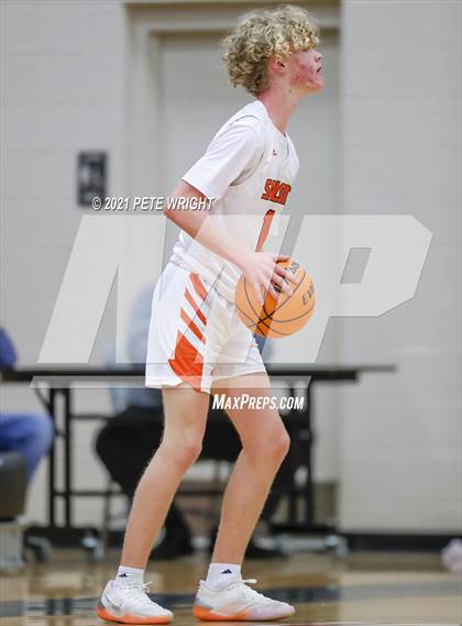 Thumbnail 1 in Braden River @ Sarasota photogallery.