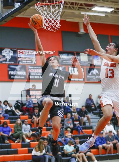 Thumbnail 3 in Braden River @ Sarasota photogallery.