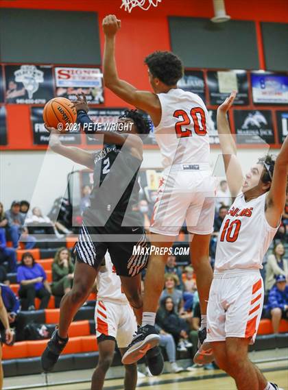 Thumbnail 1 in Braden River @ Sarasota photogallery.