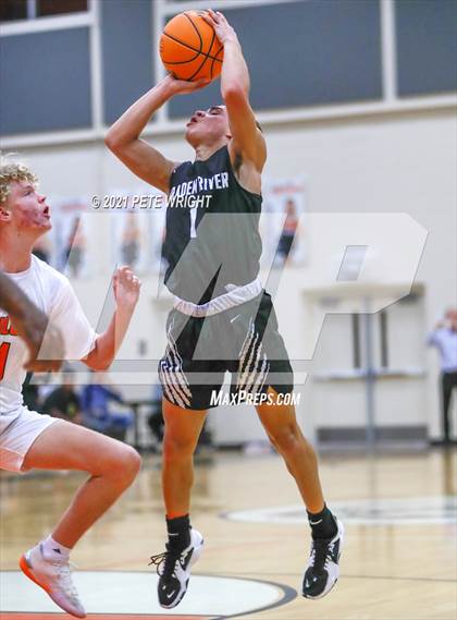 Thumbnail 3 in Braden River @ Sarasota photogallery.