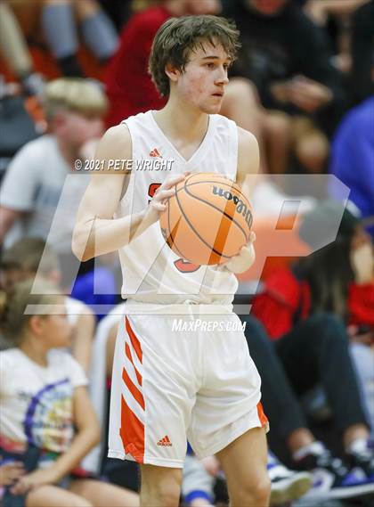 Thumbnail 1 in Braden River @ Sarasota photogallery.