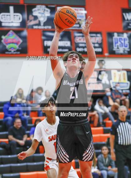 Thumbnail 2 in Braden River @ Sarasota photogallery.