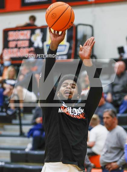 Thumbnail 1 in Braden River @ Sarasota photogallery.