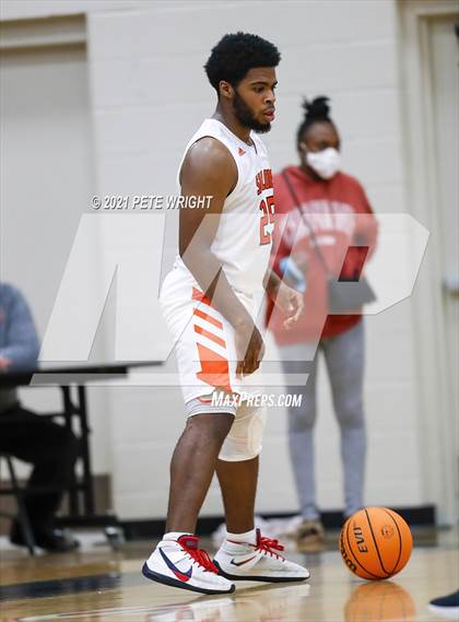 Thumbnail 3 in Braden River @ Sarasota photogallery.