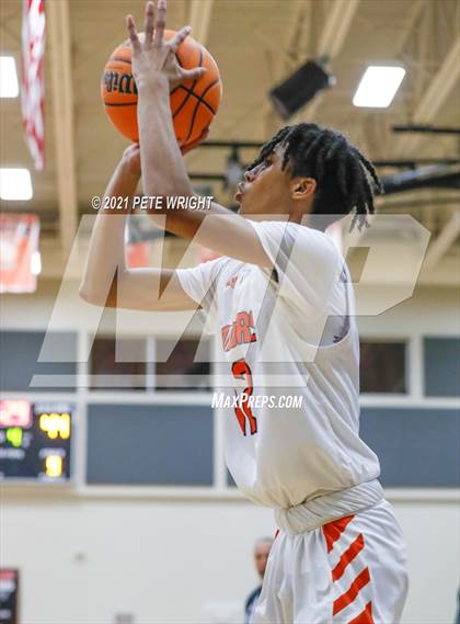 Thumbnail 1 in Braden River @ Sarasota photogallery.