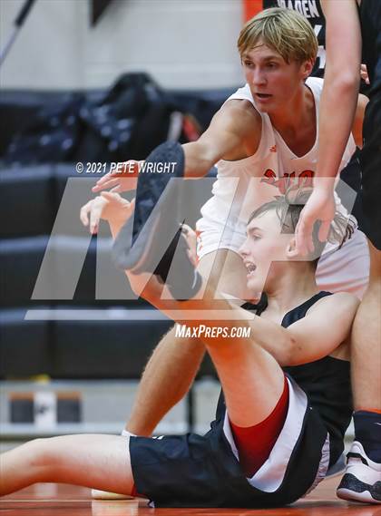 Thumbnail 3 in Braden River @ Sarasota photogallery.