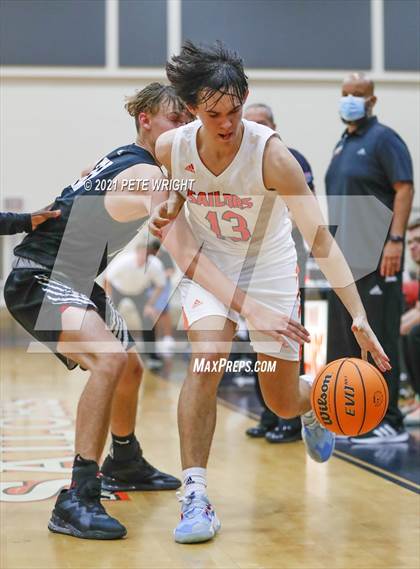 Thumbnail 3 in Braden River @ Sarasota photogallery.