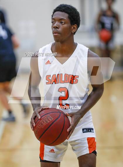 Thumbnail 3 in Braden River @ Sarasota photogallery.