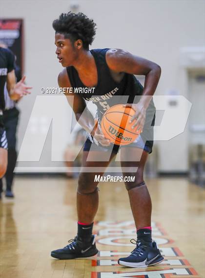 Thumbnail 1 in Braden River @ Sarasota photogallery.