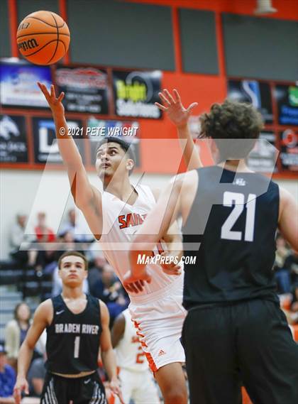 Thumbnail 1 in Braden River @ Sarasota photogallery.