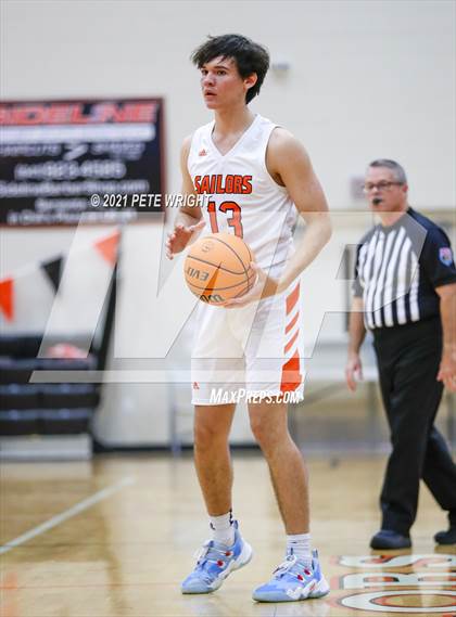 Thumbnail 3 in Braden River @ Sarasota photogallery.