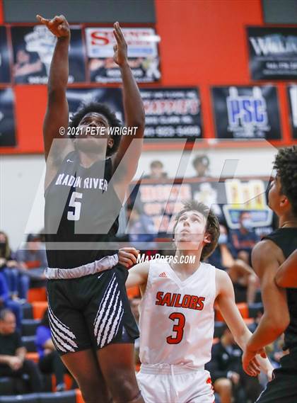 Thumbnail 2 in Braden River @ Sarasota photogallery.