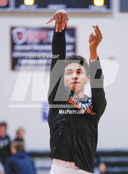 Thumbnail 3 in Braden River @ Sarasota photogallery.