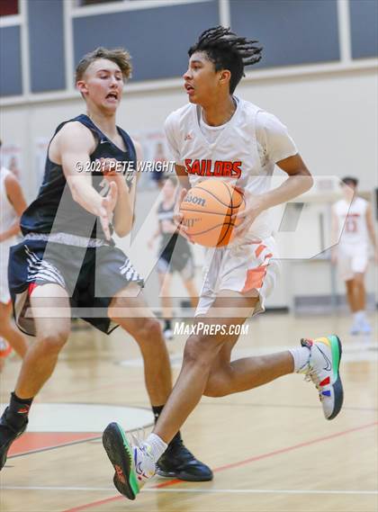 Thumbnail 2 in Braden River @ Sarasota photogallery.