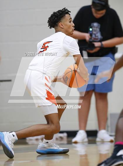 Thumbnail 1 in Braden River @ Sarasota photogallery.