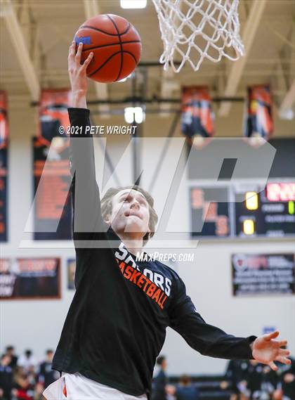 Thumbnail 3 in Braden River @ Sarasota photogallery.