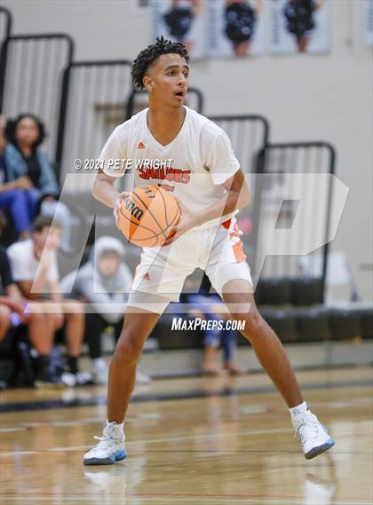 Thumbnail 2 in Braden River @ Sarasota photogallery.