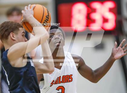 Thumbnail 2 in Braden River @ Sarasota photogallery.