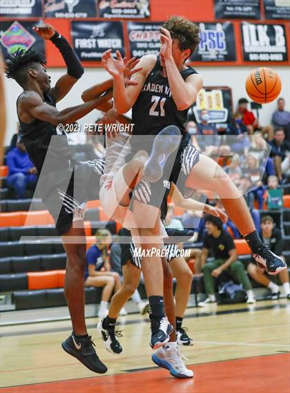 Thumbnail 3 in Braden River @ Sarasota photogallery.