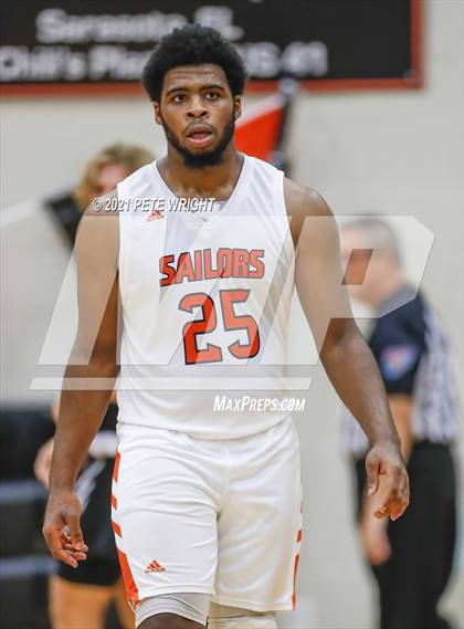 Thumbnail 2 in Braden River @ Sarasota photogallery.