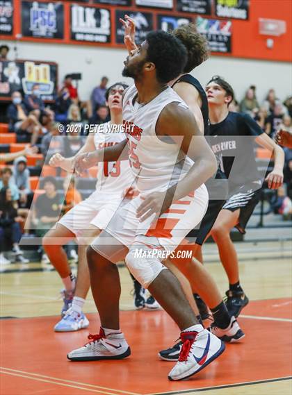 Thumbnail 1 in Braden River @ Sarasota photogallery.