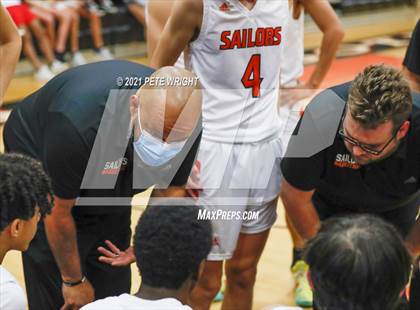 Thumbnail 3 in Braden River @ Sarasota photogallery.