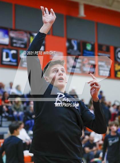 Thumbnail 3 in Braden River @ Sarasota photogallery.