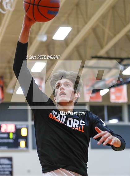 Thumbnail 1 in Braden River @ Sarasota photogallery.