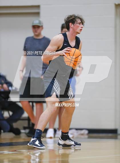 Thumbnail 1 in Braden River @ Sarasota photogallery.