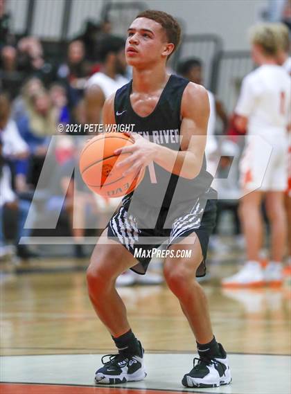 Thumbnail 3 in Braden River @ Sarasota photogallery.