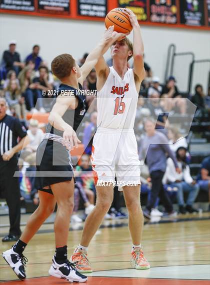 Thumbnail 3 in Braden River @ Sarasota photogallery.