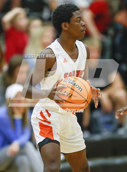 Thumbnail 3 in Braden River @ Sarasota photogallery.