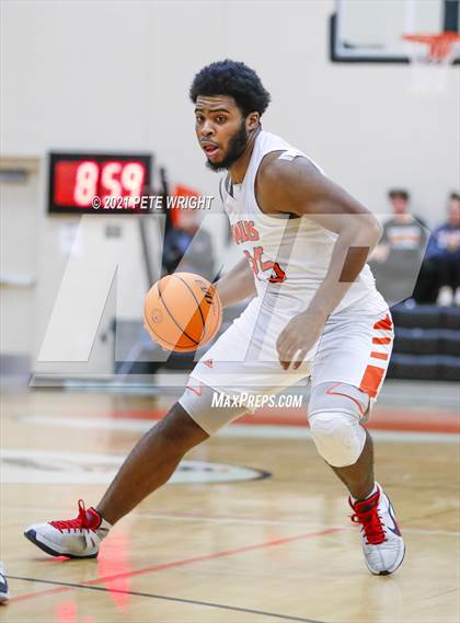 Thumbnail 1 in Braden River @ Sarasota photogallery.