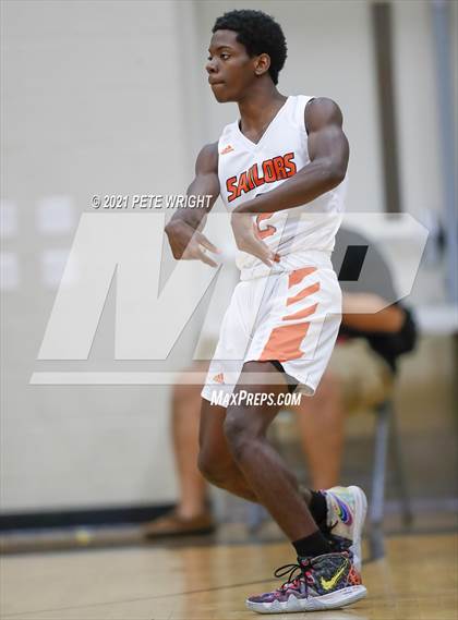 Thumbnail 1 in Braden River @ Sarasota photogallery.