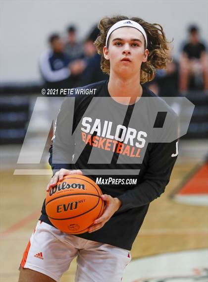 Thumbnail 3 in Braden River @ Sarasota photogallery.