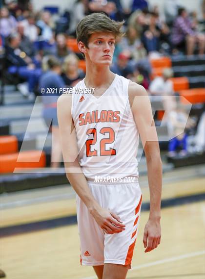 Thumbnail 1 in Braden River @ Sarasota photogallery.