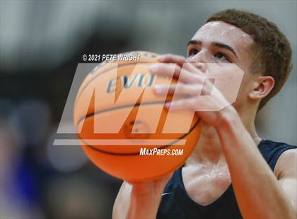 Thumbnail 2 in Braden River @ Sarasota photogallery.