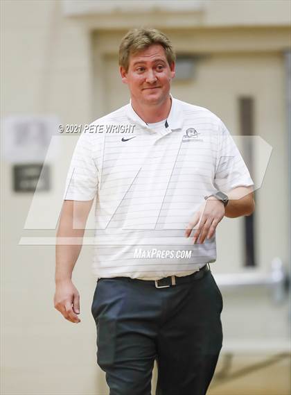 Thumbnail 1 in Braden River @ Sarasota photogallery.