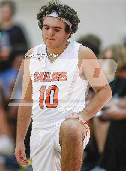 Thumbnail 3 in Braden River @ Sarasota photogallery.