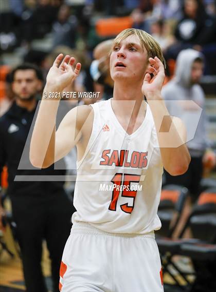 Thumbnail 2 in Braden River @ Sarasota photogallery.