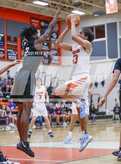 Thumbnail 3 in Braden River @ Sarasota photogallery.