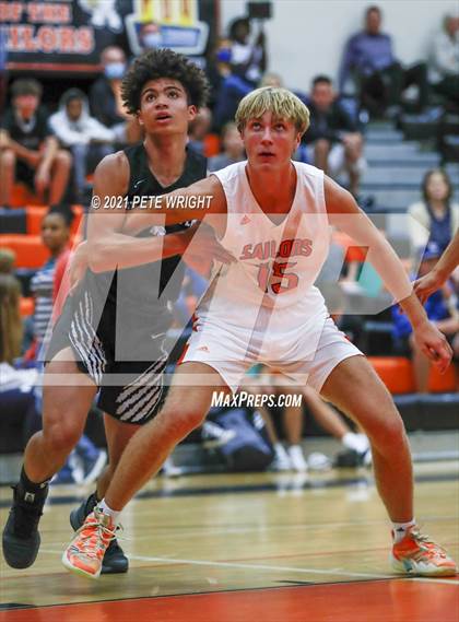 Thumbnail 2 in Braden River @ Sarasota photogallery.