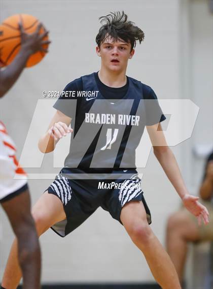 Thumbnail 2 in Braden River @ Sarasota photogallery.