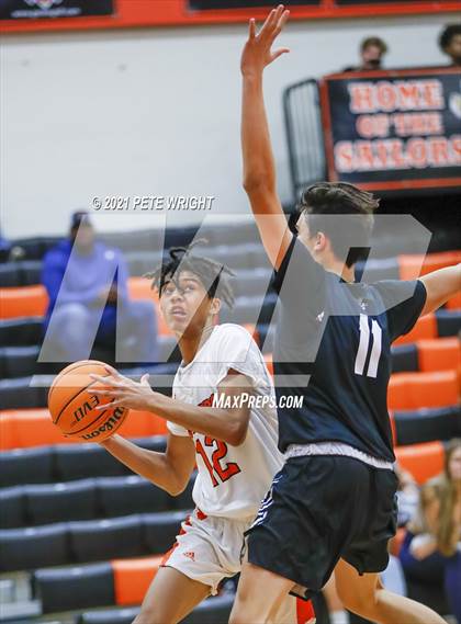 Thumbnail 1 in Braden River @ Sarasota photogallery.