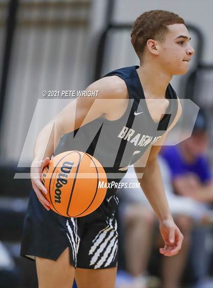 Thumbnail 1 in Braden River @ Sarasota photogallery.