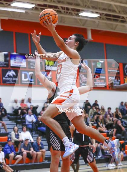 Thumbnail 3 in Braden River @ Sarasota photogallery.